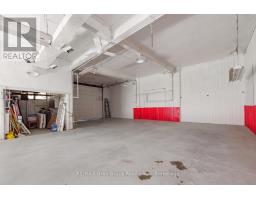 17 1st Ave N, Chesley 1st Avenue N, Arran Elderslie, ON N0G1L0 Photo 17