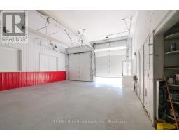 17 1st Ave N, Chesley 1st Avenue N, Arran Elderslie, ON N0G1L0 Photo 21