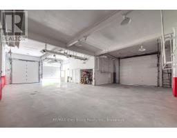 17 1st Ave N, Chesley 1st Avenue N, Arran Elderslie, ON N0G1L0 Photo 23