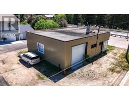 17 1st Ave N, Chesley 1st Avenue N, Arran Elderslie, ON N0G1L0 Photo 28