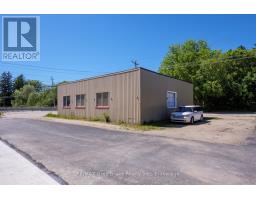 17 1st Ave N, Chesley 1st Avenue N, Arran Elderslie, ON N0G1L0 Photo 26