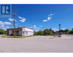 17 1st Ave N, Chesley 1st Avenue N, Arran Elderslie, ON N0G1L0 Photo 31