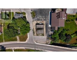 17 1st Ave N, Chesley 1st Avenue N, Arran Elderslie, ON N0G1L0 Photo 33