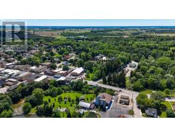 17 1st Ave N, Chesley 1st Avenue N, Arran Elderslie, ON N0G1L0 Photo 35