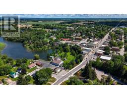 17 1st Ave N, Chesley 1st Avenue N, Arran Elderslie, ON N0G1L0 Photo 37