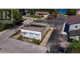 17 1st Ave N, Chesley 1st Avenue N, Arran Elderslie, ON N0G1L0 Photo 39