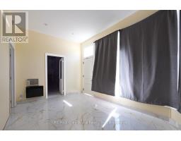 17 1st Ave N, Chesley 1st Avenue N, Arran Elderslie, ON N0G1L0 Photo 10