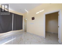 17 1st Ave N, Chesley 1st Avenue N, Arran Elderslie, ON N0G1L0 Photo 12