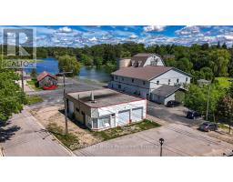 17 1st Ave N, Chesley 1st Avenue N, Arran Elderslie, ON N0G1L0 Photo 40