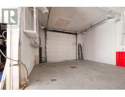 17 1st Ave N, Chesley 1st Avenue N, Arran Elderslie, ON N0G1L0 Photo 19