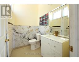 17 1st Ave N, Chesley 1st Avenue N, Arran Elderslie, ON N0G1L0 Photo 14