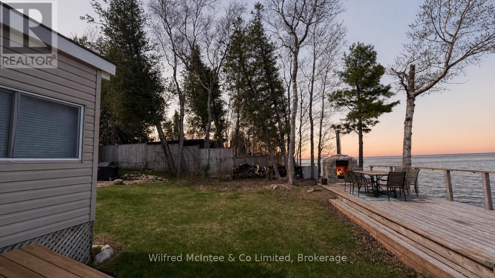 537 BRUCE ROAD 13 ROAD - 38
