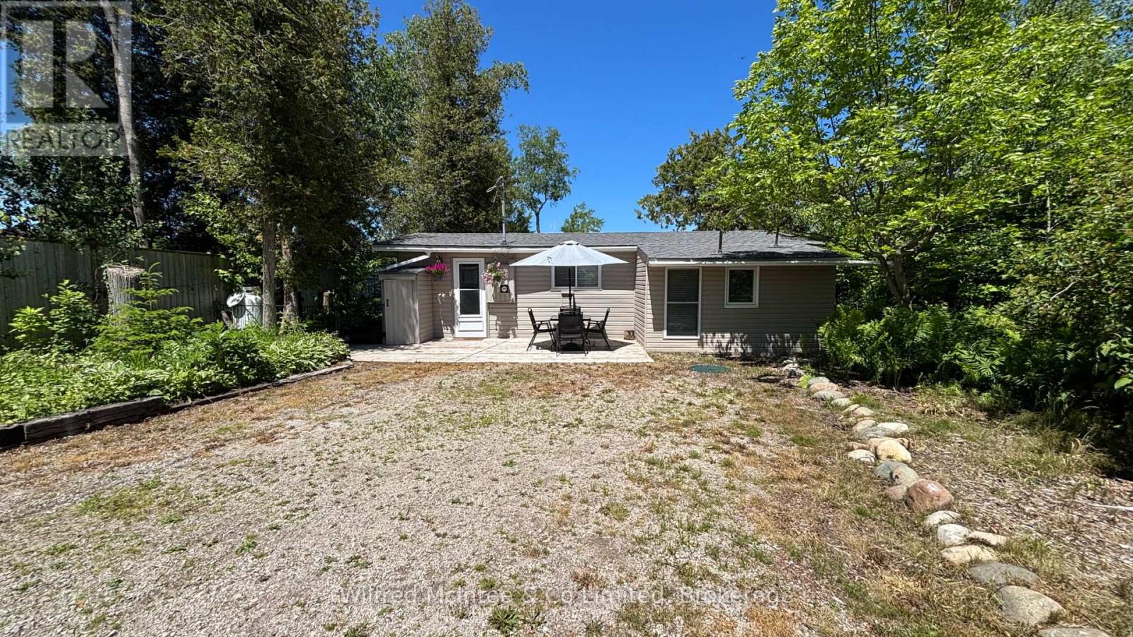 537 BRUCE ROAD 13 ROAD - 2