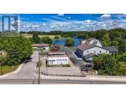 17 1st Ave N, Chesley 1st Avenue N, Arran Elderslie, ON N0G1L0 Photo 6