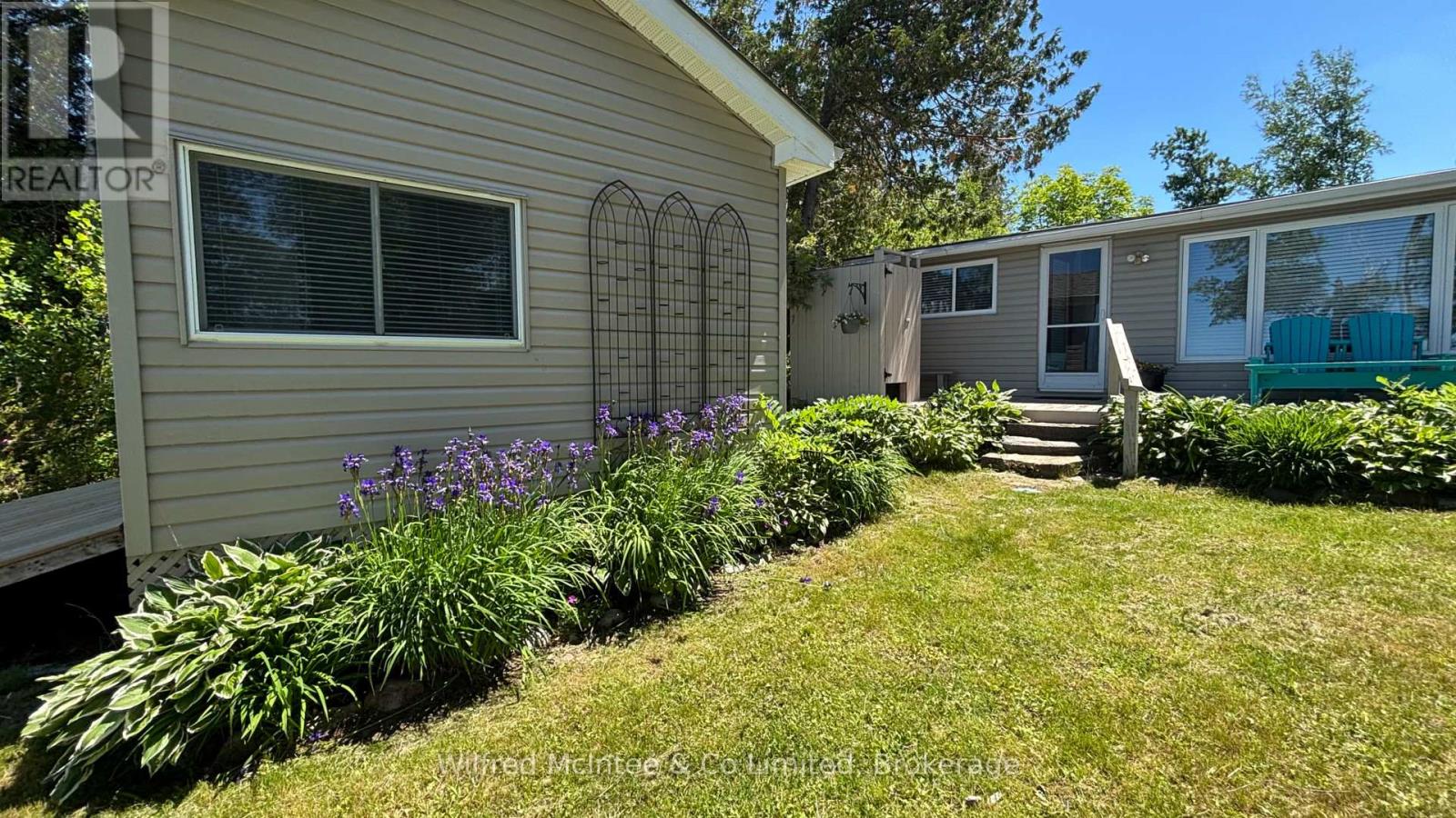 537 BRUCE ROAD 13 ROAD - 50