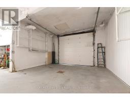 17 1st Ave N, Chesley 1st Avenue N, Arran Elderslie, ON N0G1L0 Photo 22