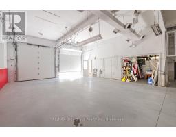 17 1st Ave N, Chesley 1st Avenue N, Arran Elderslie, ON N0G1L0 Photo 24