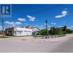 17 1st Ave N, Chesley 1st Avenue N, Arran Elderslie, ON N0G1L0 Photo 32