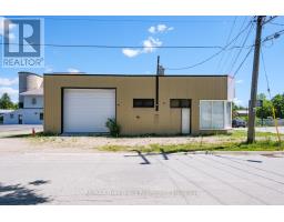 17 1st Ave N, Chesley 1st Avenue N, Arran Elderslie, ON N0G1L0 Photo 30
