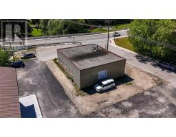 17 1st Ave N, Chesley 1st Avenue N, Arran Elderslie, ON N0G1L0 Photo 27