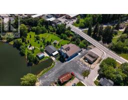 17 1st Ave N, Chesley 1st Avenue N, Arran Elderslie, ON N0G1L0 Photo 34