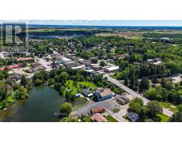 17 1st Ave N, Chesley 1st Avenue N, Arran Elderslie, ON N0G1L0 Photo 36