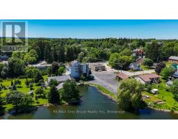 17 1st Ave N, Chesley 1st Avenue N, Arran Elderslie, ON N0G1L0 Photo 38