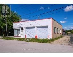 17 1st Ave N, Chesley 1st Avenue N, Arran Elderslie, ON N0G1L0 Photo 9