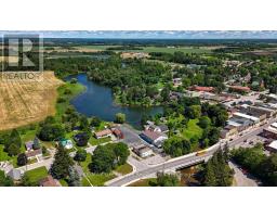 17 1st Ave N, Chesley 1st Avenue N, Arran Elderslie, ON N0G1L0 Photo 7