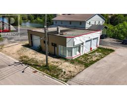 17 1st Ave N, Chesley 1st Avenue N, Arran Elderslie, ON N0G1L0 Photo 41