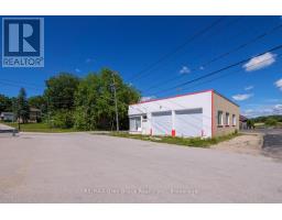 17 1st Ave N, Chesley 1st Avenue N, Arran Elderslie, ON N0G1L0 Photo 8