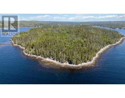 Lot 1 Cochrans Island, Shad Bay, NS B2T2B5 Photo 6