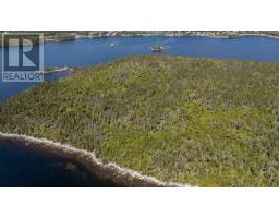 Lot 1 Cochrans Island, Shad Bay, NS B2T2B5 Photo 8