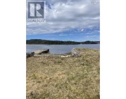 Lot 1 Cochrans Island, Shad Bay, NS B2T2B5 Photo 11