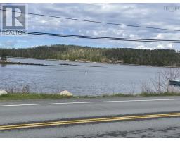Lot 1 Cochrans Island, Shad Bay, NS B2T2B5 Photo 10