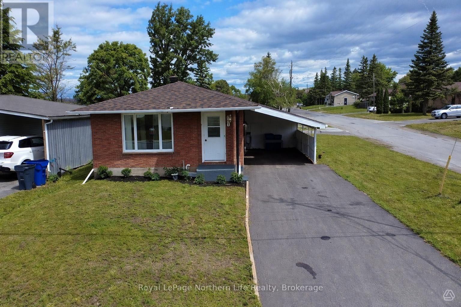 197 HESSLE AVENUE - 1