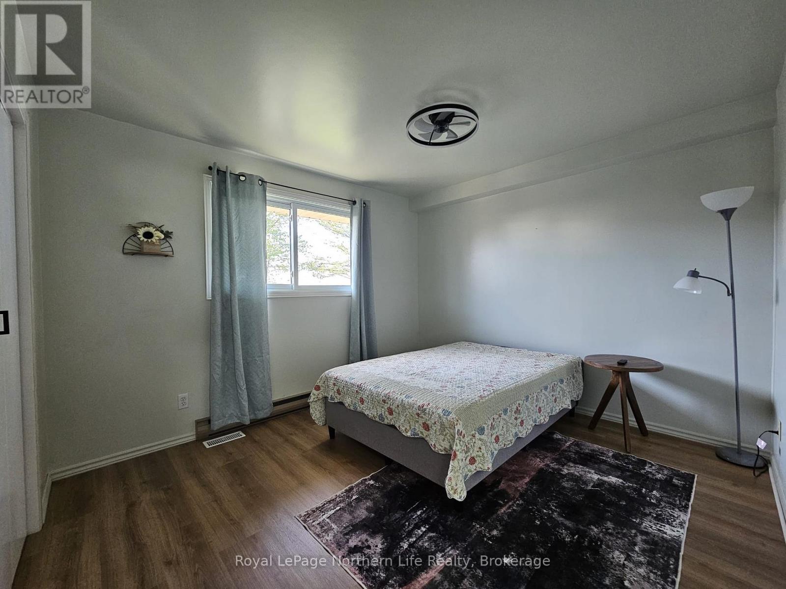 197 HESSLE AVENUE - 10