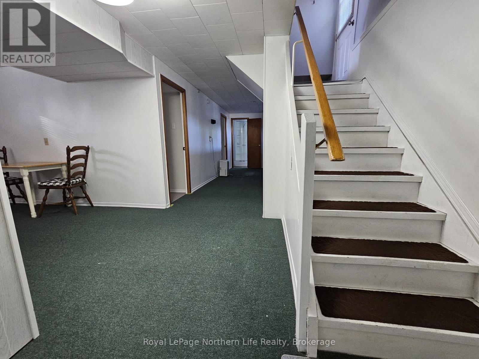 197 HESSLE AVENUE - 14