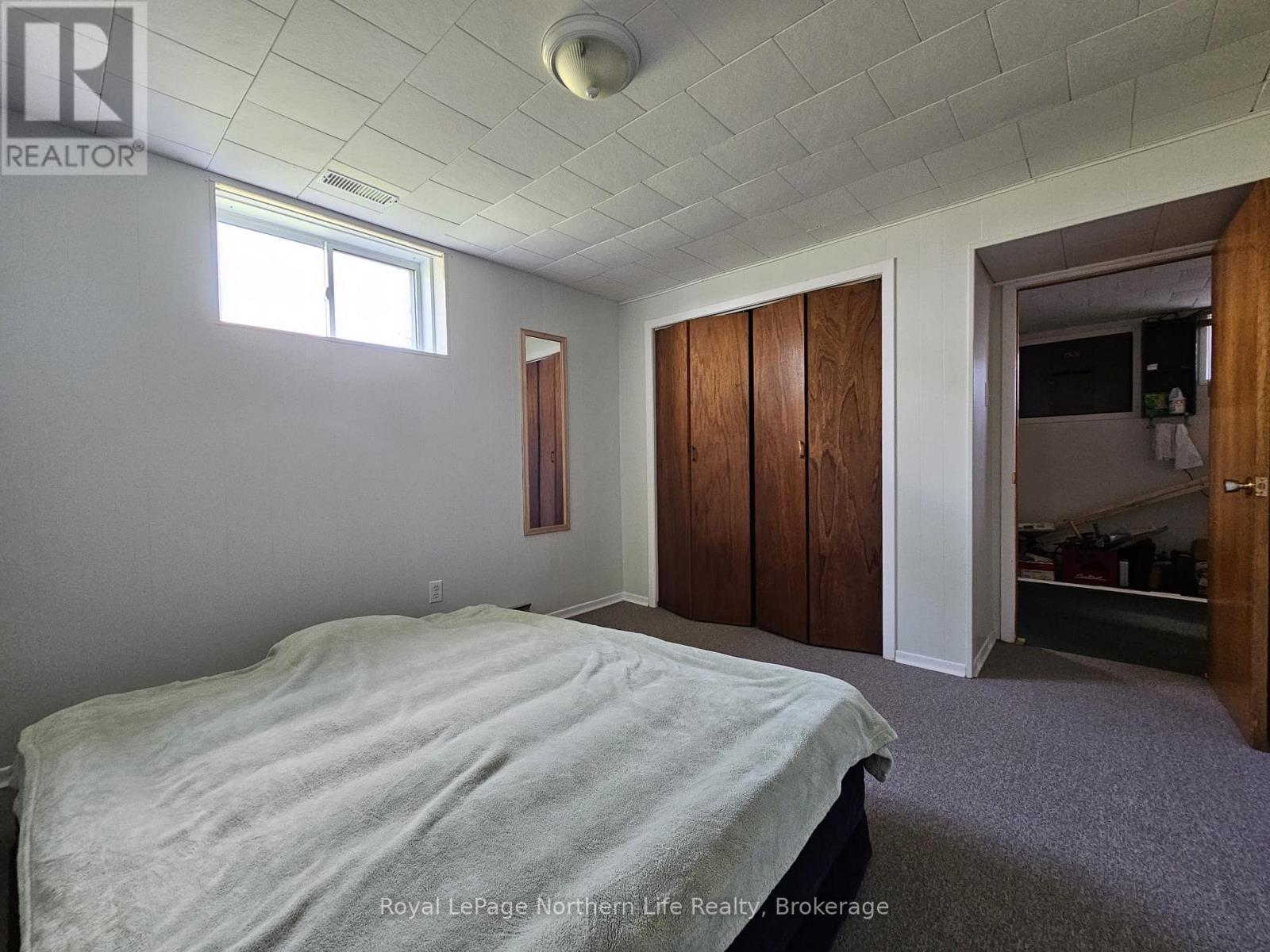 197 HESSLE AVENUE - 18