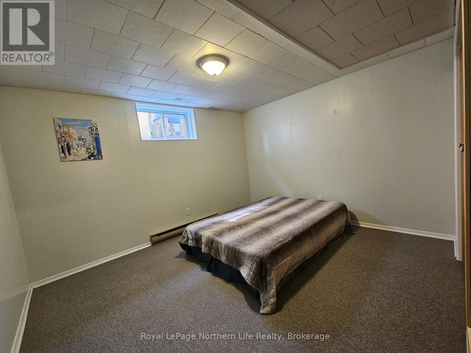 197 HESSLE AVENUE - 19