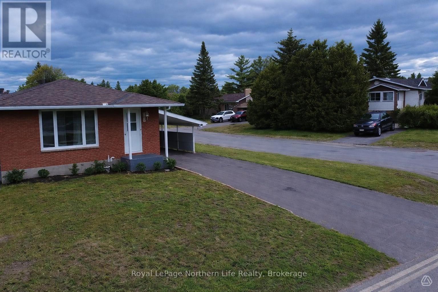 197 HESSLE AVENUE - 2