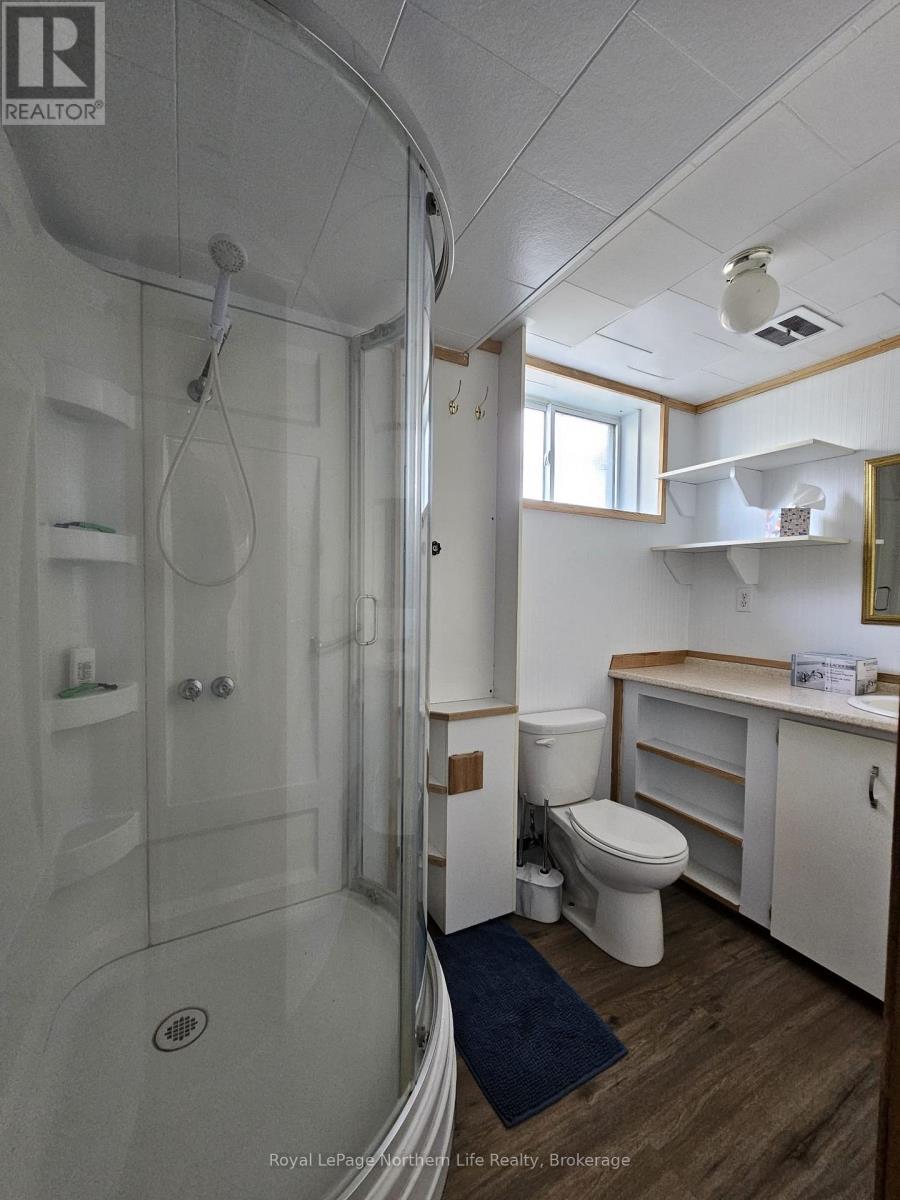 197 HESSLE AVENUE - 22