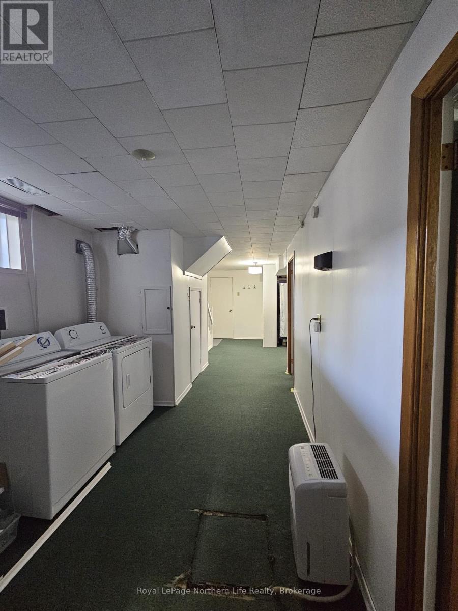 197 HESSLE AVENUE - 23