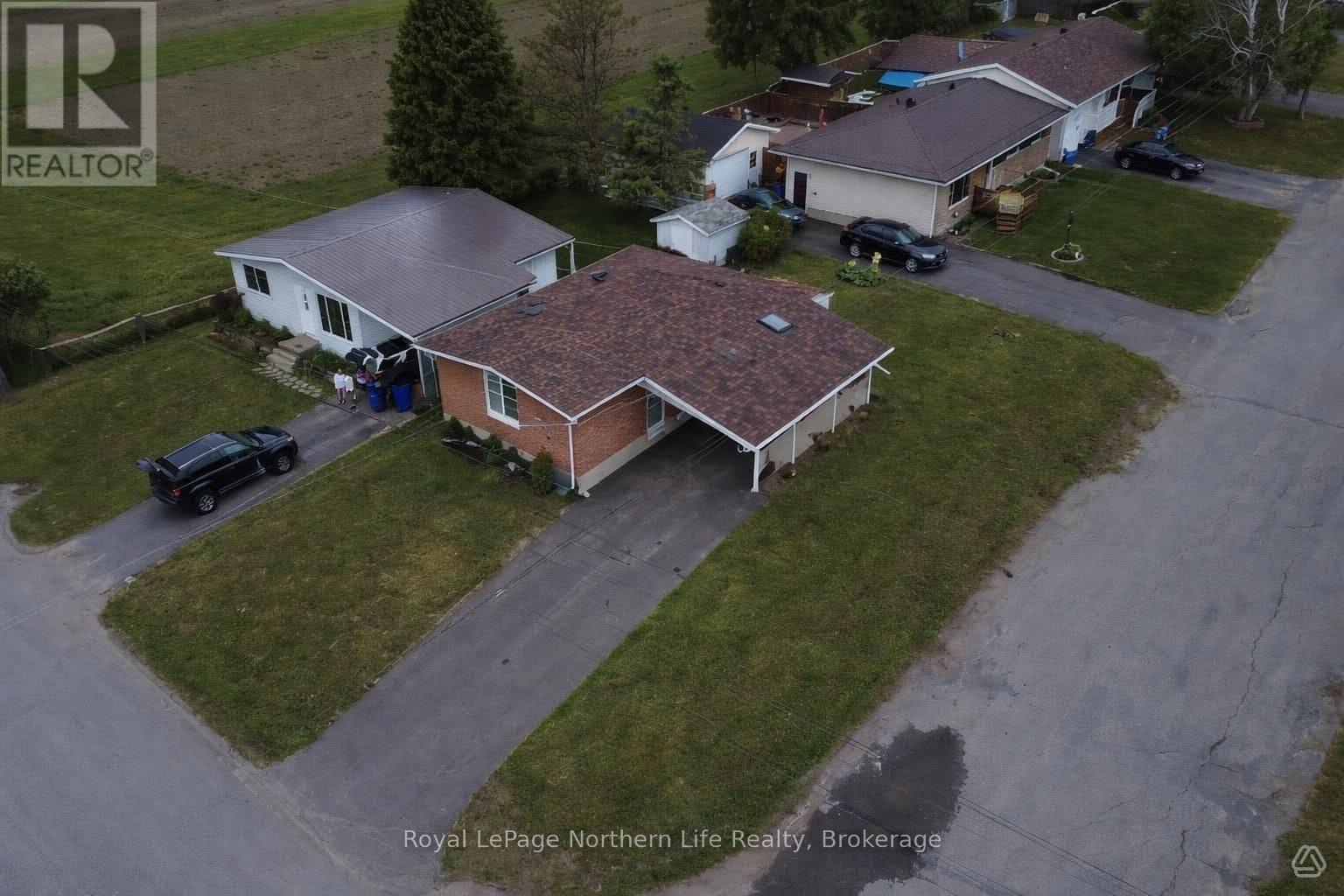 197 HESSLE AVENUE - 3