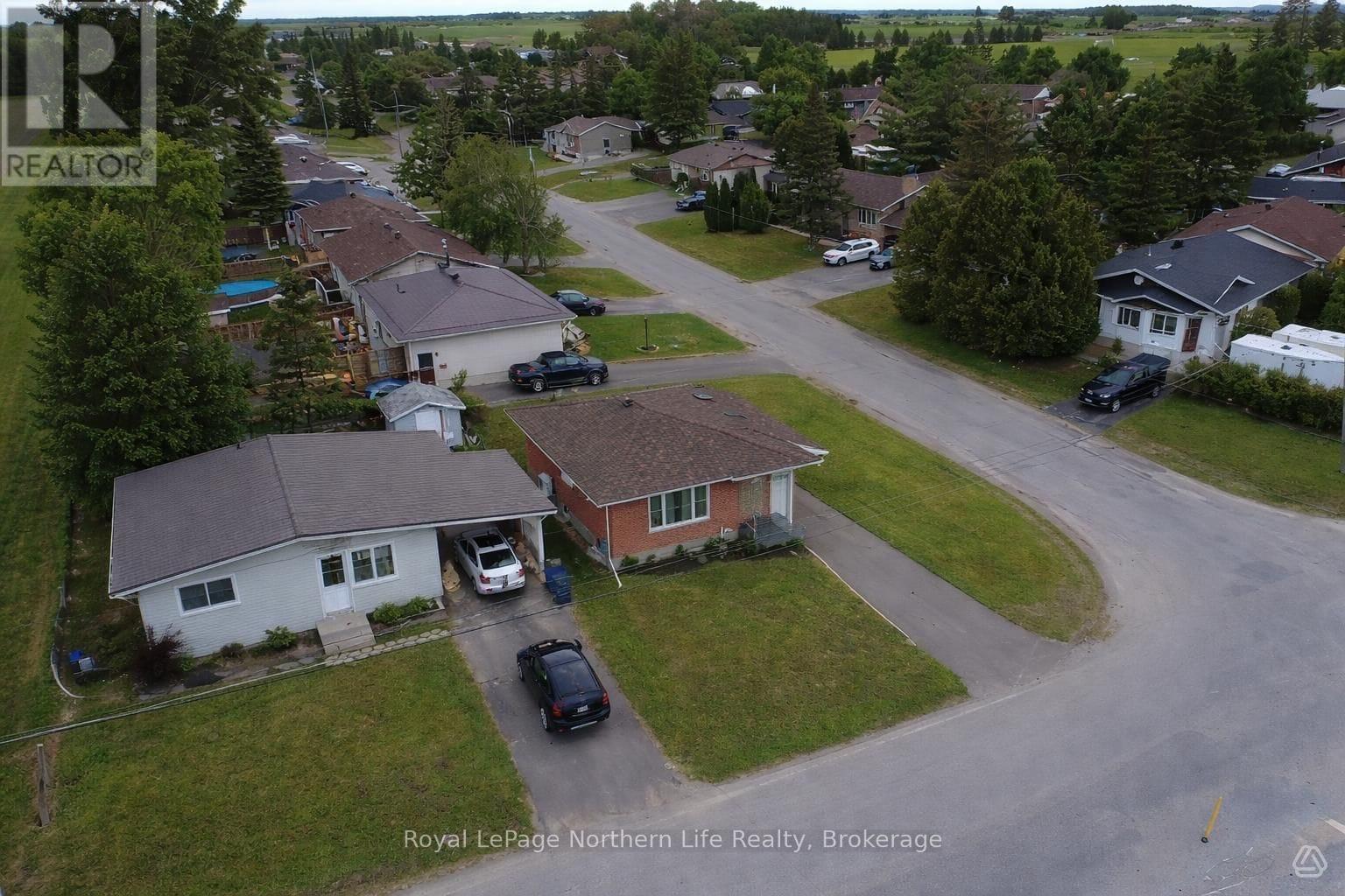 197 HESSLE AVENUE - 4