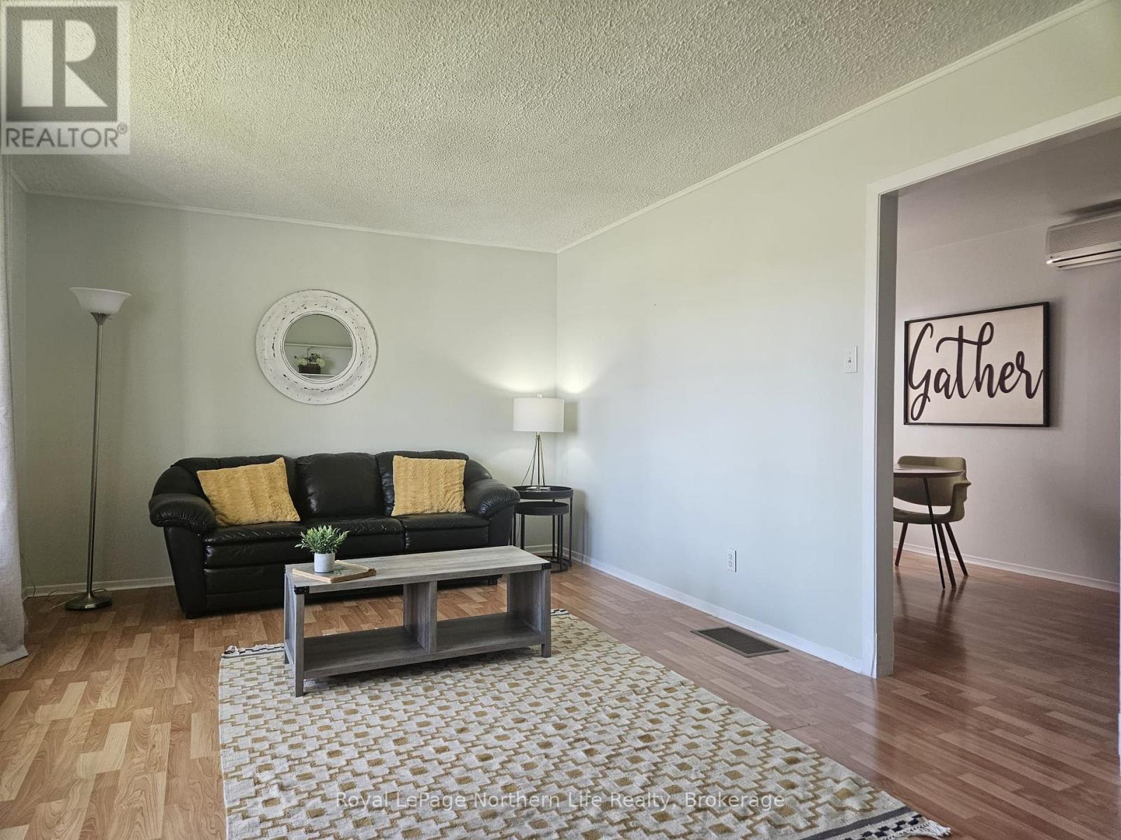 197 HESSLE AVENUE - 5