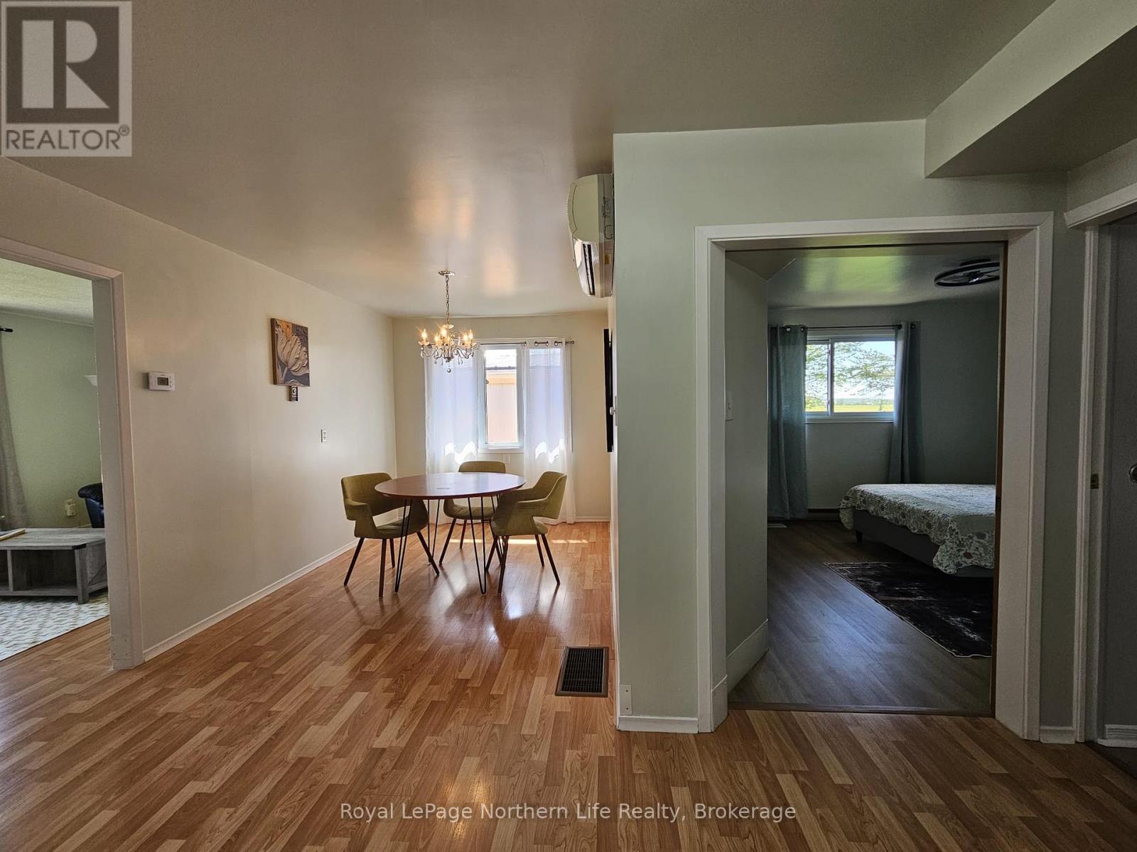 197 HESSLE AVENUE - 8