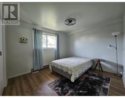 Bedroom 3 - 197 Hessle Avenue, Temiskaming Shores, ON P0J1P0 Photo 10