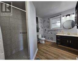 197 Hessle Avenue, Temiskaming Shores, ON P0J1P0 Photo 11