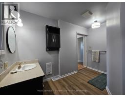 197 Hessle Avenue, Temiskaming Shores, ON P0J1P0 Photo 13
